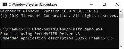 Capture4.PNG Capture4.PNG