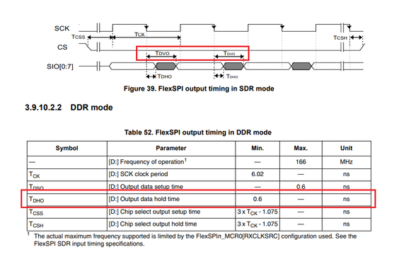 adam_smartind_1-1635581247577.png adam_smartind_1-1635581247577.png