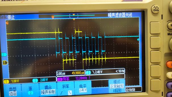 edward_fu_2-1635590808085.jpeg edward_fu_2-1635590808085.jpeg