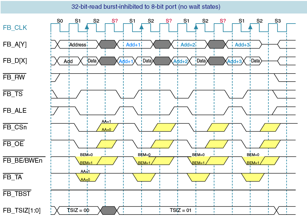 pastedImage_2.png pastedImage_2.png