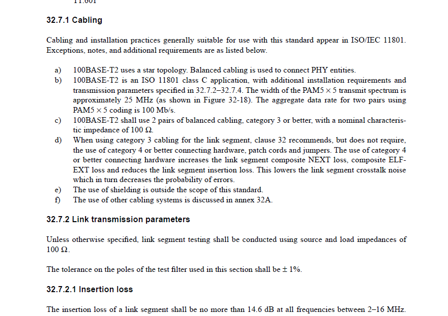 无标题.png 无标题.png