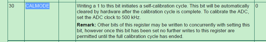 pastedImage_2.png pastedImage_2.png