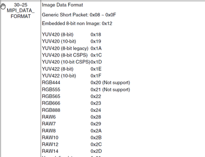 jeremyzhou_0-1635761486844.png jeremyzhou_0-1635761486844.png