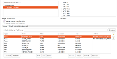 Screenshot from 2021-11-01 14-09-44.png Screenshot from 2021-11-01 14-09-44.png