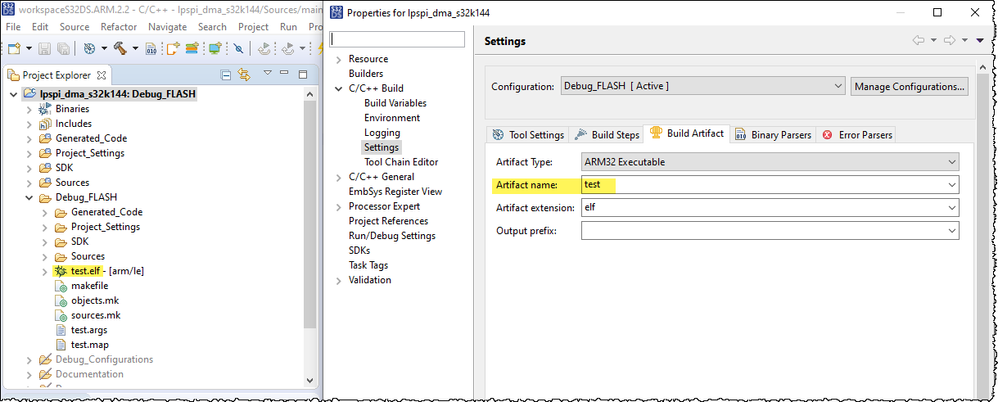Artifact name.png Artifact name.png