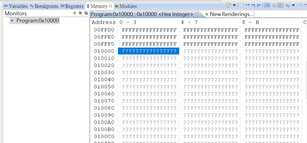 kresse_1-1635819902014.png kresse_1-1635819902014.png