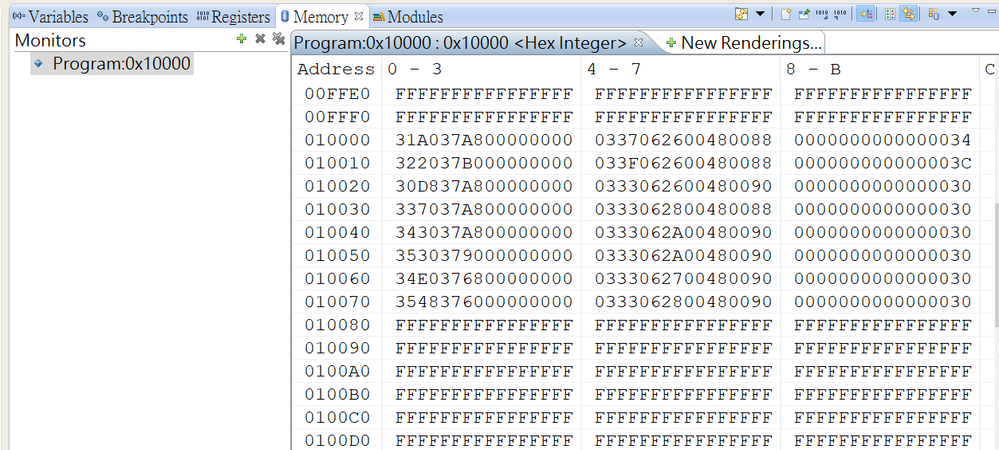 kresse_2-1635819902014.png kresse_2-1635819902014.png