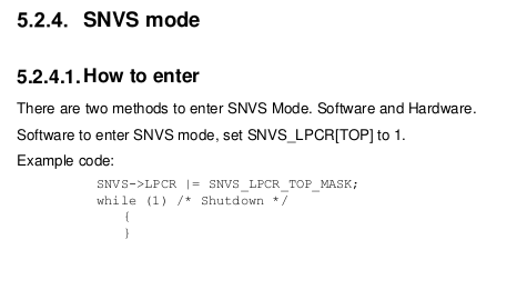 Screenshot from 2021-11-02 12-58-33.png