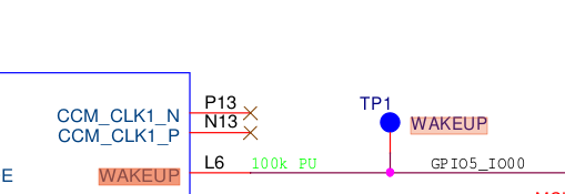 Screenshot from 2021-11-02 14-23-33.png