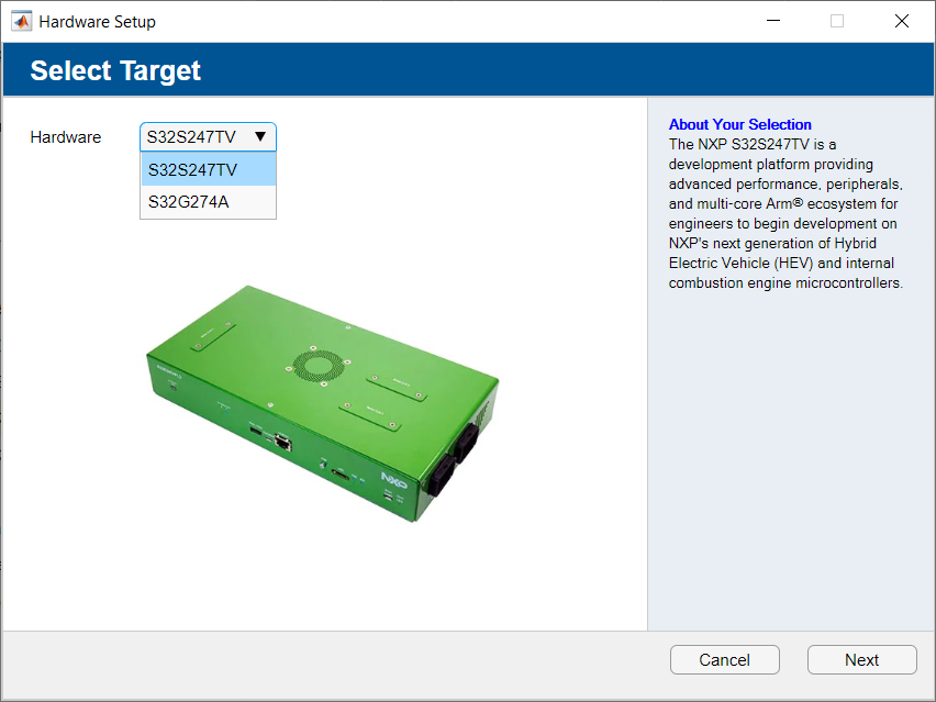 paulvlase_22-1635854929289.png paulvlase_22-1635854929289.png