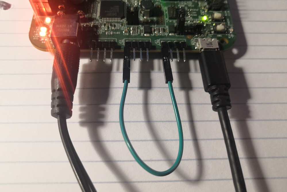 mariuslucianand_4-1635884617720.png mariuslucianand_4-1635884617720.png