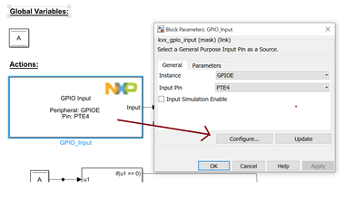 nxa11767_0-1635924551545.png nxa11767_0-1635924551545.png