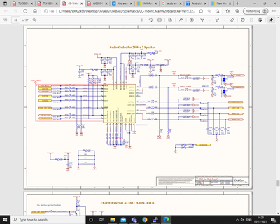 divyeshmarne0_0-1635929425089.png divyeshmarne0_0-1635929425089.png