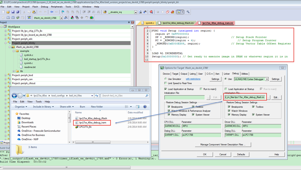 pastedImage_3.png pastedImage_3.png
