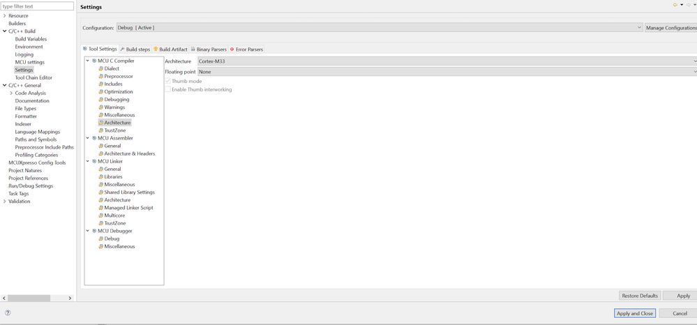 Screen Shot 2021-11-03 at 5.24.23 PM.png