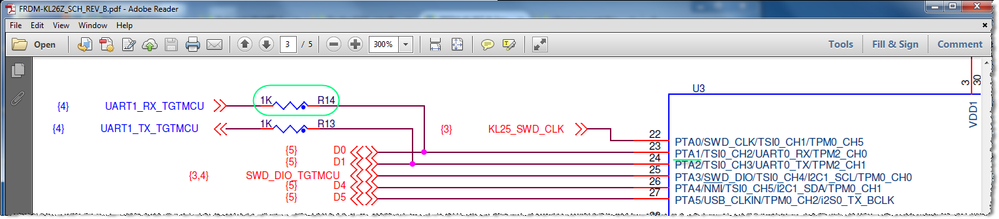 PTA1 UART0_RX FRDM-KL26Z.png PTA1 UART0_RX FRDM-KL26Z.png