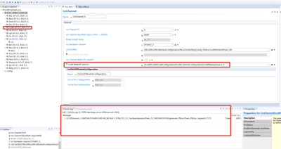 ananan_1-1636005734480.png ananan_1-1636005734480.png