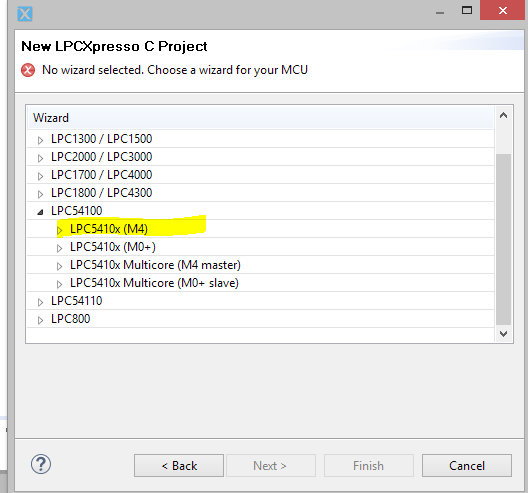 pastedImage_2.png pastedImage_2.png