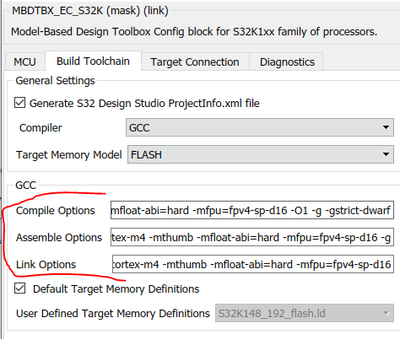 mariuslucianand_0-1636042066149.png mariuslucianand_0-1636042066149.png