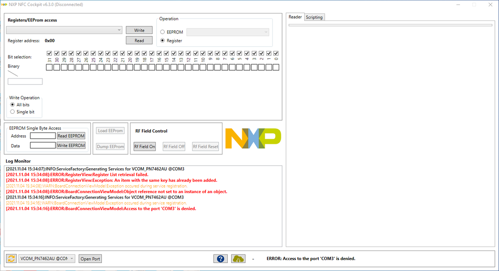 2021-11-04 16_09_47-NXP NFC Cockpit v6.3.0 (Disconnected).png