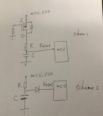xiangjun_rong_0-1636083450618.png xiangjun_rong_0-1636083450618.png