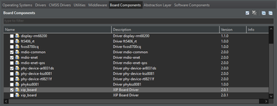 D_Tram23_1-1636101499786.png D_Tram23_1-1636101499786.png