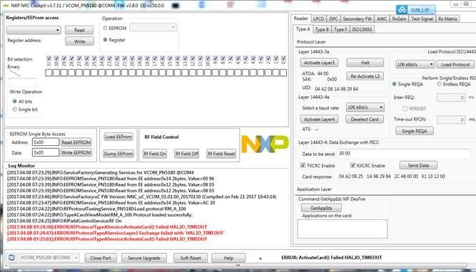 NFC Cockpit Tool Screenshot.jpg