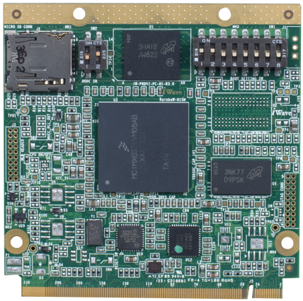 freescale-i.mx6-solo-module-arm-iwave.png