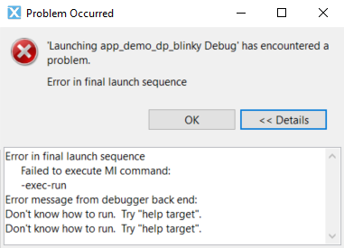 Pel_0-1636127833075.png Pel_0-1636127833075.png