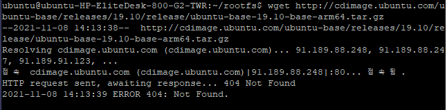 에러1.png 에러1.png
