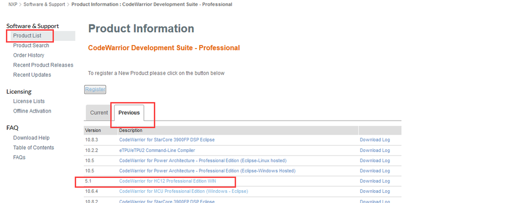 pastedImage_2.png pastedImage_2.png