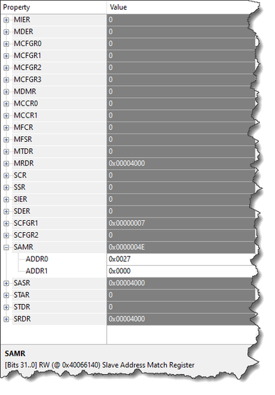 Senlent_0-1636423468291.png Senlent_0-1636423468291.png