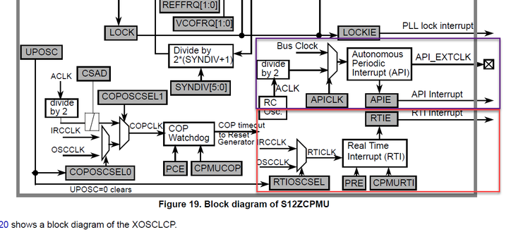 danielmartynek_0-1636450949546.png danielmartynek_0-1636450949546.png