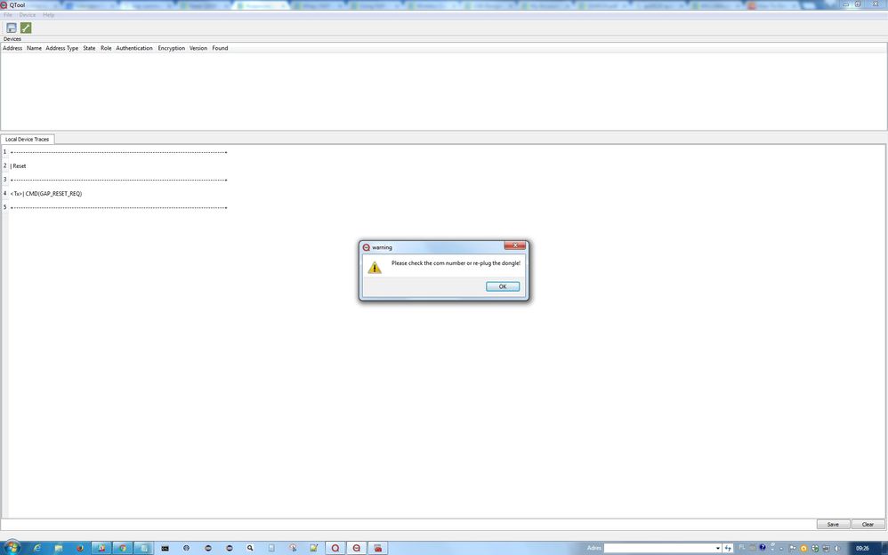 Dongle Problem.jpg Dongle Problem.jpg