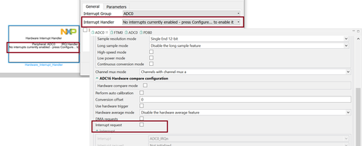 nxa11767_1-1636486992442.png nxa11767_1-1636486992442.png