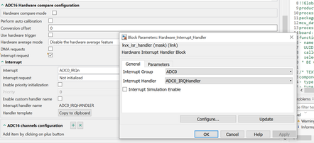 nxa11767_2-1636487154777.png nxa11767_2-1636487154777.png