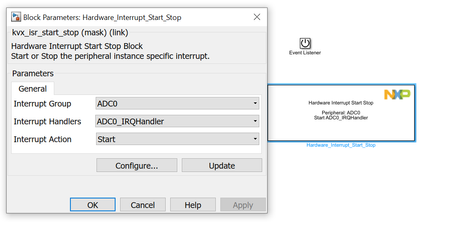 nxa11767_3-1636487209882.png nxa11767_3-1636487209882.png