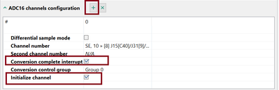 nxa11767_7-1636487727086.png nxa11767_7-1636487727086.png