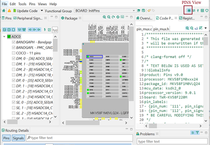 nxa11767_8-1636488068270.png nxa11767_8-1636488068270.png