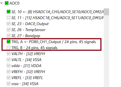 nxa11767_11-1636489156861.png nxa11767_11-1636489156861.png