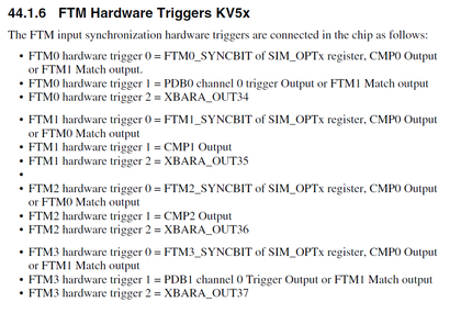 nxa11767_13-1636489341714.png nxa11767_13-1636489341714.png