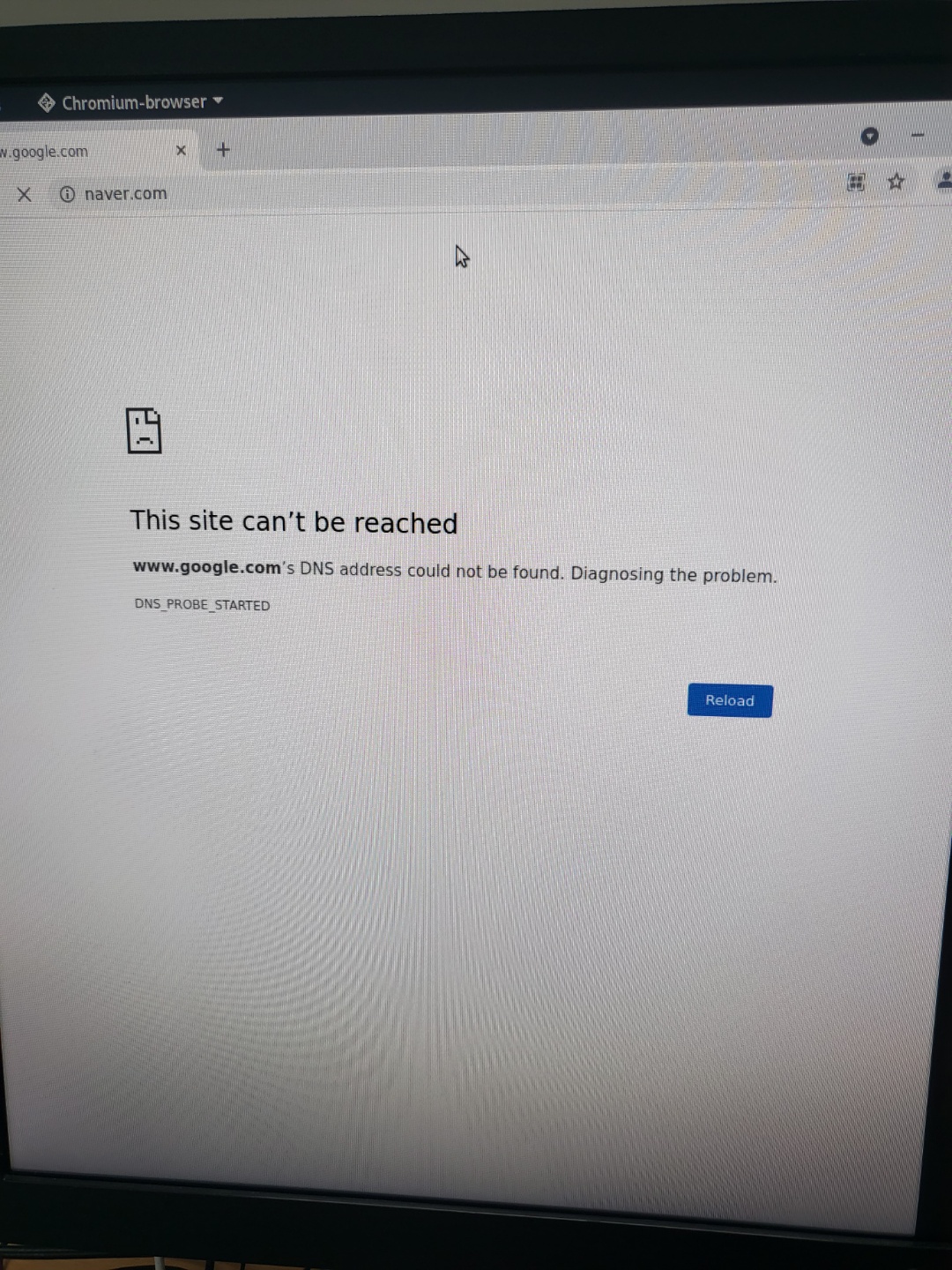 xusenet binaries usebin 008 