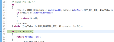 ragof_1-1636564866818.png ragof_1-1636564866818.png