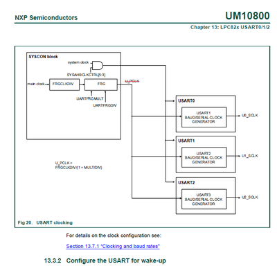 xiangjun_rong_0-1636611172376.png xiangjun_rong_0-1636611172376.png