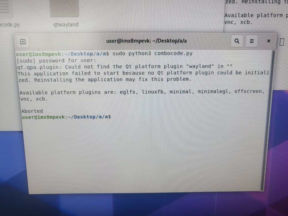 KakaoTalk_20211111_145421044_01.jpg KakaoTalk_20211111_145421044_01.jpg