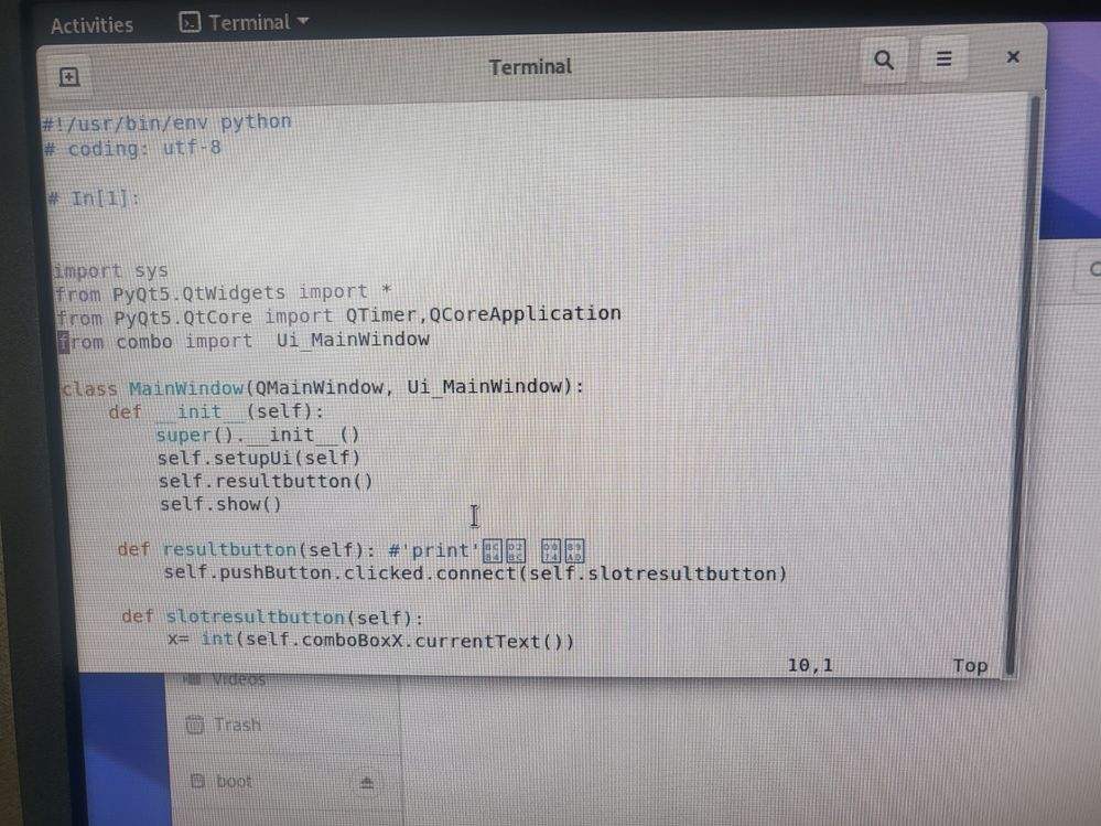 KakaoTalk_20211111_145421044_03.jpg KakaoTalk_20211111_145421044_03.jpg