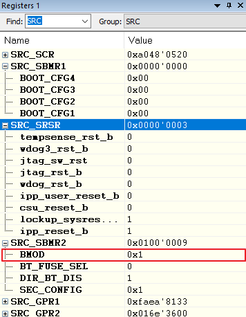 BootModeReg.png BootModeReg.png