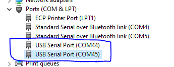 mariuslucianand_1-1636620212325.png mariuslucianand_1-1636620212325.png