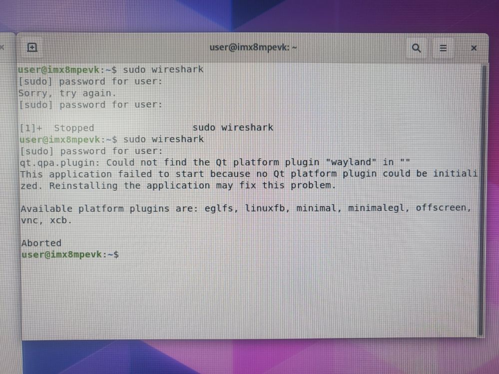 xusenet binaries usebin 008 