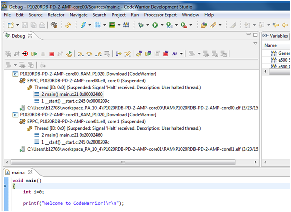 pastedImage_7.png pastedImage_7.png
